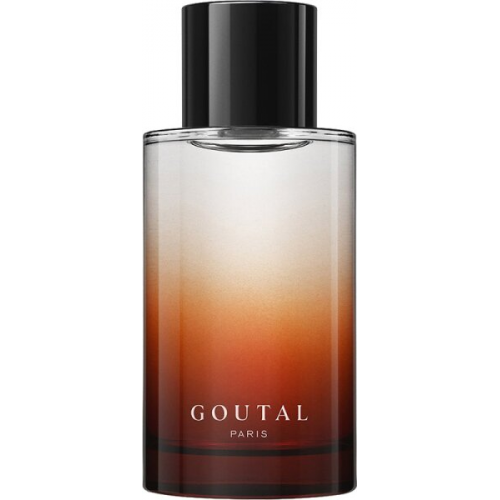 Goutal Un Air d'Hadrien Raumduft 100 ml