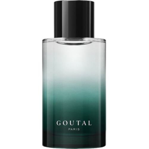 Goutal Une For&ecirc;t d'Or Raumduft 100 ml