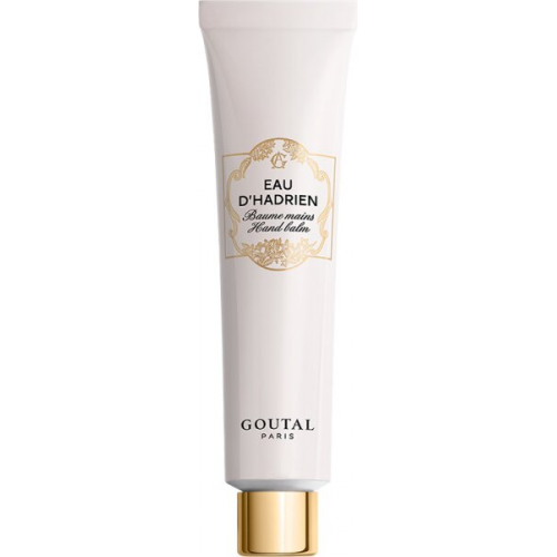 Goutal Eau d'Hadrien Hand Balm 40 ml