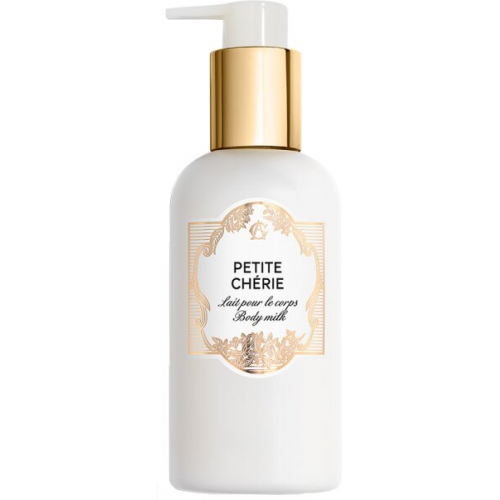 Goutal Petite Cherie Body Milk 250 ml