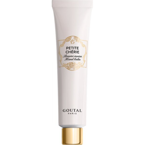 Goutal Petite Cherie Hand Balm 40 ml