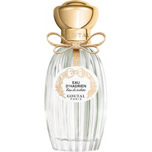 Goutal Eau d'Hadrien Eau de Toilette (EdT) 100 ml