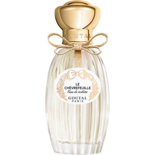 Goutal Le Chevrefeuille Eau de Toilette (EdT) 100 ml