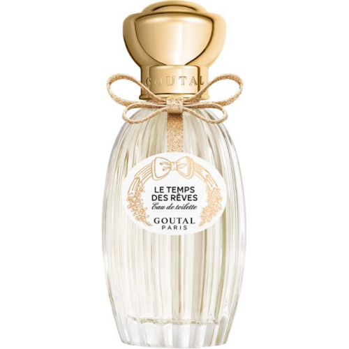 Goutal Le Temps des R&ecirc;ves Eau de Toilette (EdT) 100 ml