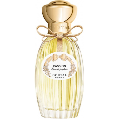 Goutal Passion Eau de Parfum (EdP) 100 ml