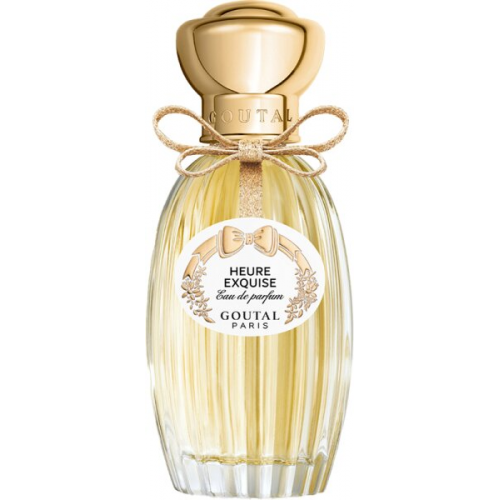 Goutal Heure Exquise Eau de Parfum (EdP) 100 ml