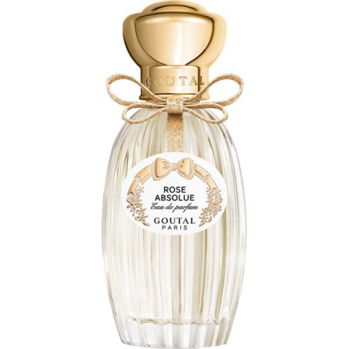 Goutal Rose Absolue Eau de Parfum (EdP) 100 ml