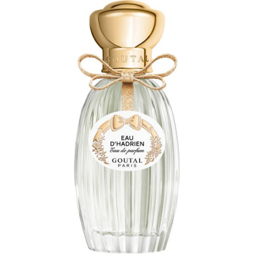 Goutal Eau d'Hadrien Eau de Parfum (EdP) 100 ml