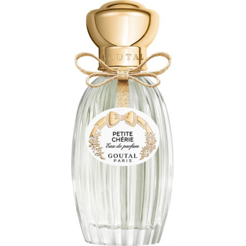 Goutal Petite Ch&eacute;rie Eau de Parfum (EdP) 100 ml