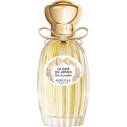 Goutal Ce Soir Ou Jamais Eau de Parfum (EdP) 100 ml