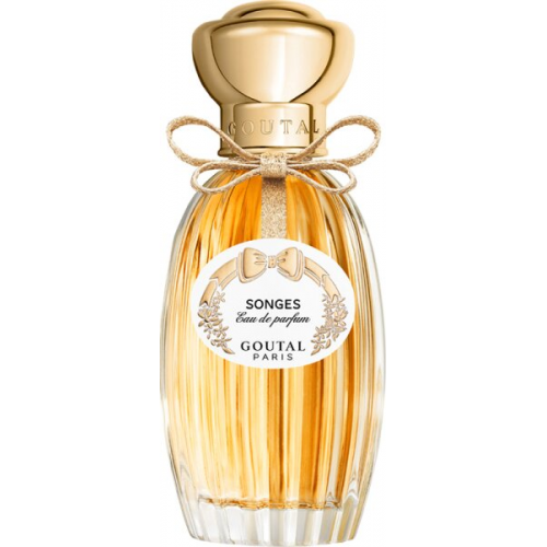 Goutal Songes Eau de Parfum (EdP) 100 ml