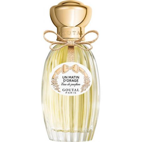 Goutal Un Matin d'Orage Eau de Parfum (EdP) 100 ml