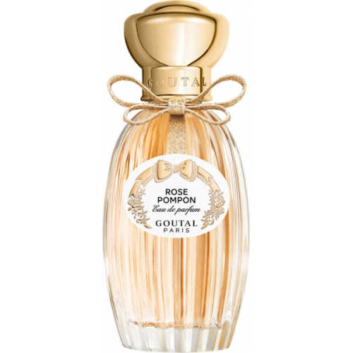 Goutal Rose Pompon Eau de Parfum (EdP) 100 ml