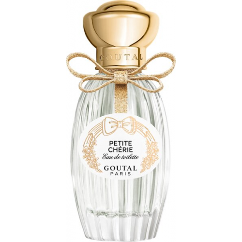 Goutal Petite Ch&eacute;rie Eau de Toilette (EdT) 50 ml