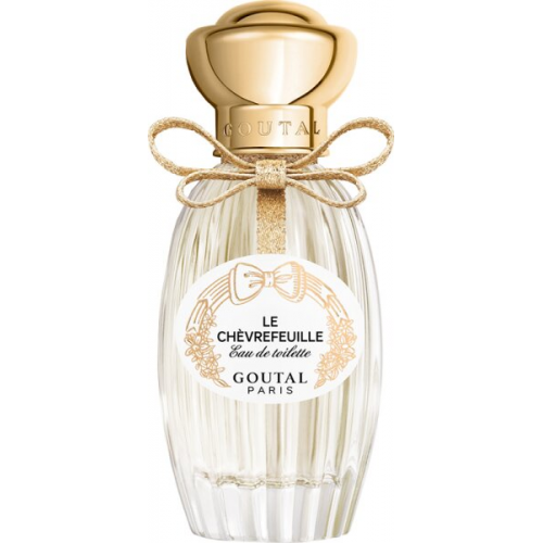 Goutal Le Chevrefeuille Eau de Toilette (EdT) 50 ml