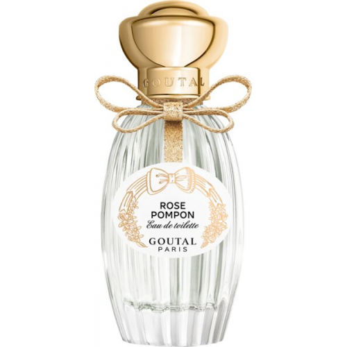 Goutal Rose Pompon Eau de Toilette (EdT) 50 ml