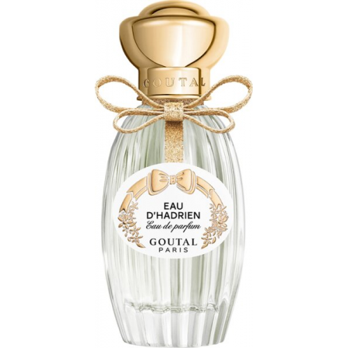 Goutal Eau d'Hadrien Eau de Parfum (EdP) 50 ml