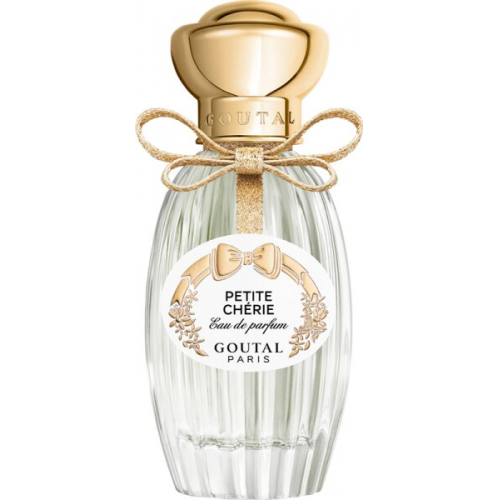 Goutal Petite Ch&eacute;rie Eau de Parfum (EdP) 50 ml