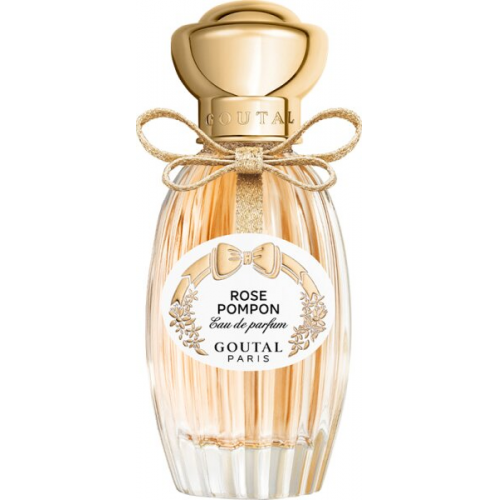 Goutal Rose Pompon Eau de Parfum (EdP) 50 ml