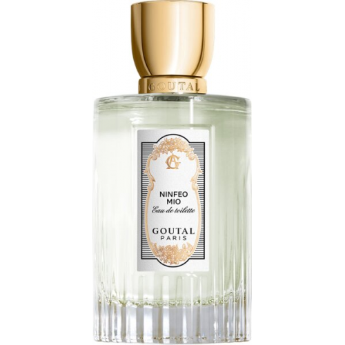 Goutal Ninfeo Mio Mixt Eau de Toilette (EdT) 100 ml