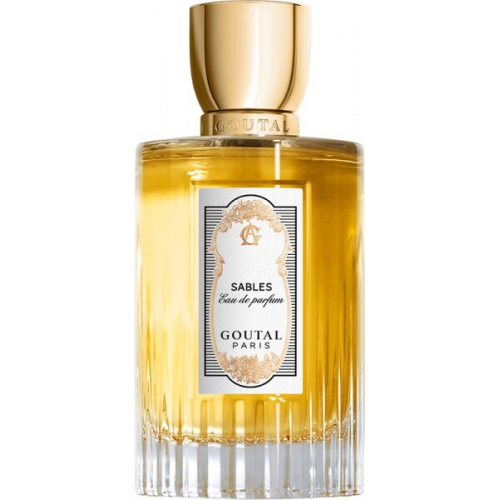 Goutal Sables Eau de Parfum (EdP) 100 ml