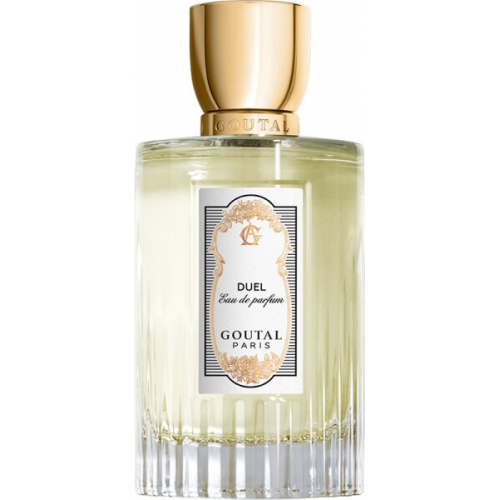 Goutal Duel Eau de Parfum (EdP) 100 ml