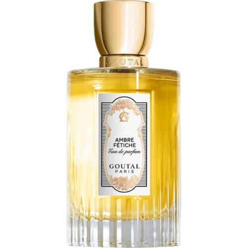 Goutal Ambre F&eacute;tiche Eau de Parfum (EdP) 100 ml