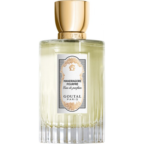 Goutal Mandragore Pourpre Eau de Parfum (EdP) 100 ml