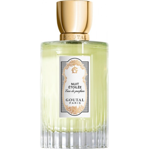 Goutal Nuit &Eacute;toil&eacute;e Mixt Eau de Toilette (EdT) 100 ml