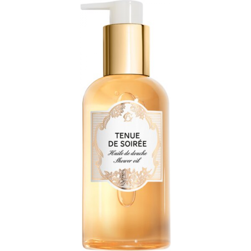 Goutal Tenue de Soiree Shower Oil 250 ml