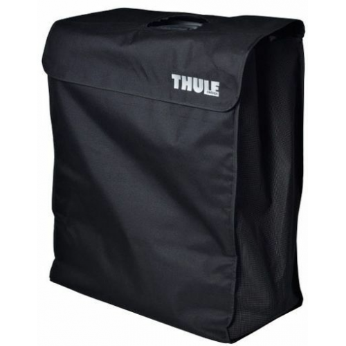 Thule Tasche für 2er EasyFold + XT