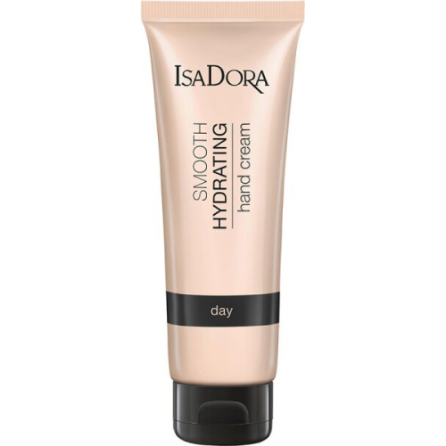 Isadora Smooth Hydrating Hand Cream 50 ml