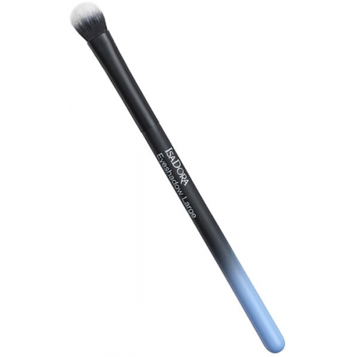 Isadora Large Eyeshadow Brush 1 Stk,