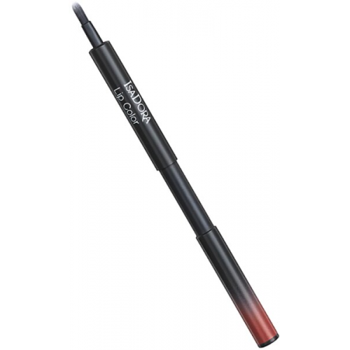 Isadora Lip Color Brush 1 Stk,