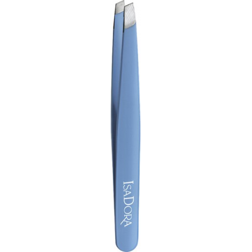 Isadora Angled Tweezer 1 Stk,