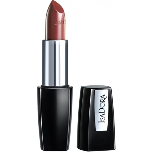 Isadora Perfect Moisture Lipstick 60 Cranberry 4,5 g