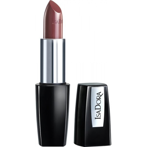 Isadora Perfect Moisture Lipstick 228 Cinnabar 4,5 g