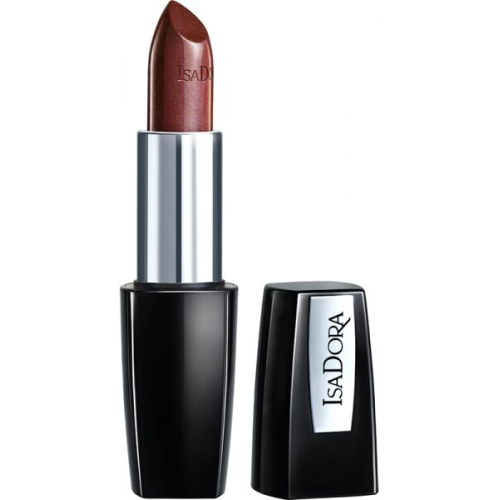 Isadora Perfect Moisture Lipstick 230 Cranberry Pie 4,5 g