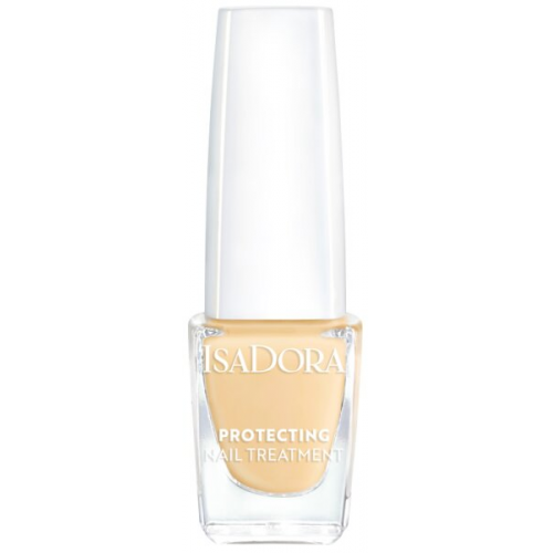 Isadora Probiotic Protection Nail Treatment 6 ml