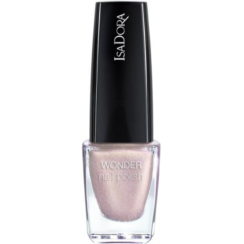 Isadora Wonder Nail Polish 103 Spring Bling 6 ml