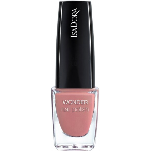 Isadora Wonder Nail Polish 172 Spring Fling 6 ml