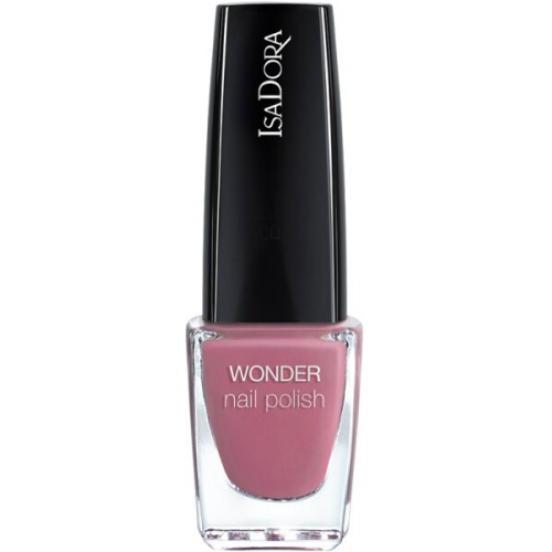 Isadora Wonder Nail Polish 178 Pink Blossom 6 ml