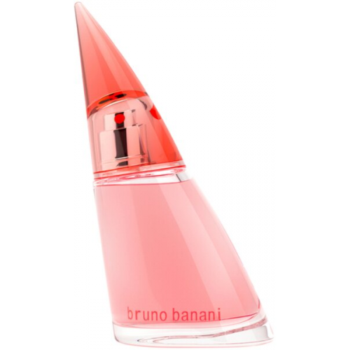 Bruno Banani Absolute Woman Eau de Toilette (EdT) 40 ml