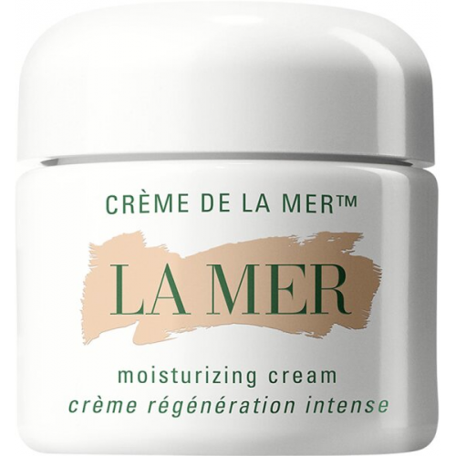 La Mer Cr&egrave;me de la Mer The Moisturizing Cream 60 ml