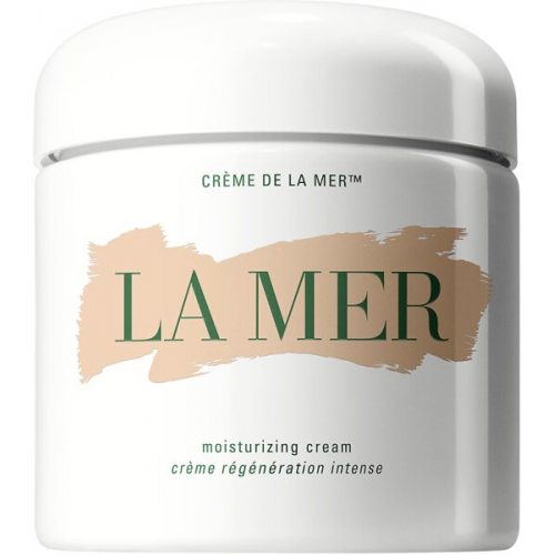 La Mer Cr&egrave;me de la Mer The Moisturizing Cream 500 ml