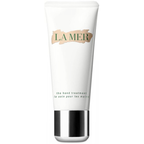 La Mer The Hand Treatment 100 ml