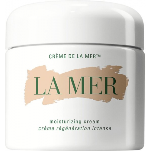 La Mer Cr&egrave;me de la Mer The Moisturizing Cream 250 ml