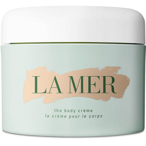 La Mer The Body Cr&egrave;me 300 ml