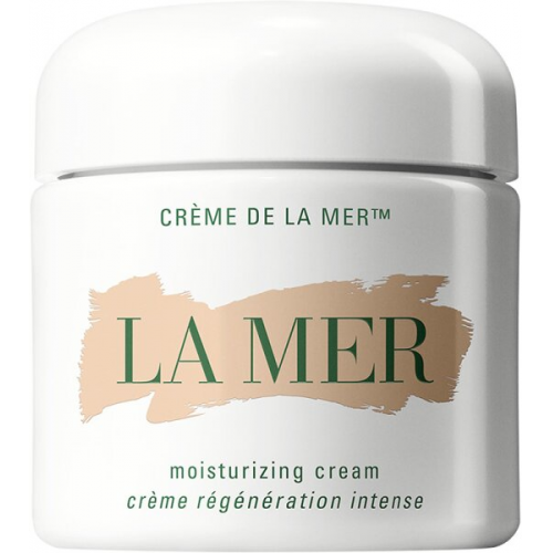 La Mer Cr&egrave;me de la Mer The Moisturizing Cream 100 ml