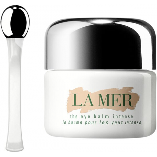 La Mer The Eye Balm Intense 15 ml